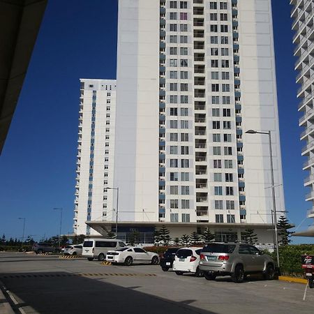 Suite 16 Tagaytay City Exteriér fotografie